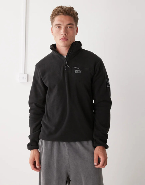  Dare 2b Polar Negro Affinity De Dare 2b 