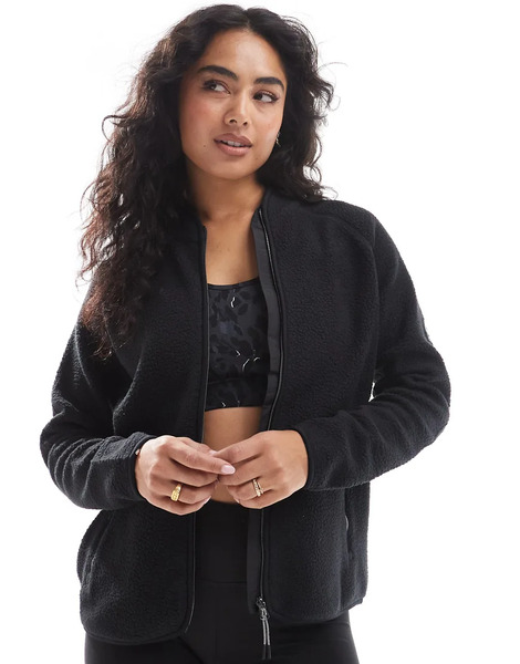  Dare 2b Polar Negro Excursion De Dare 2b 