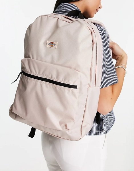  Dickies Mochila Rosa Chickaloon De Dickies 