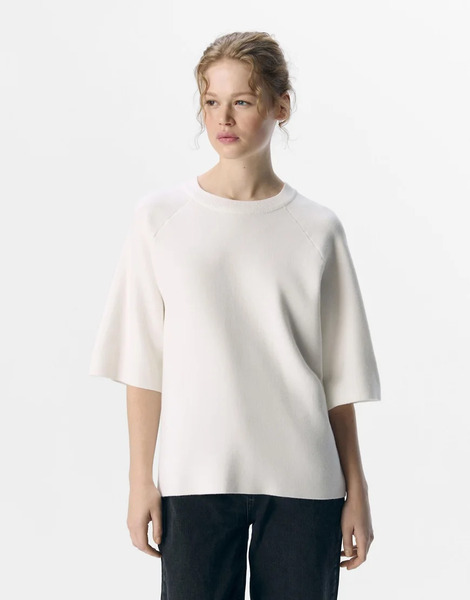  Object Top Blanco Nube De Object 