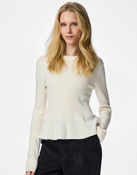  Pieces Jersey Blanco Nube De Punto De Pieces 