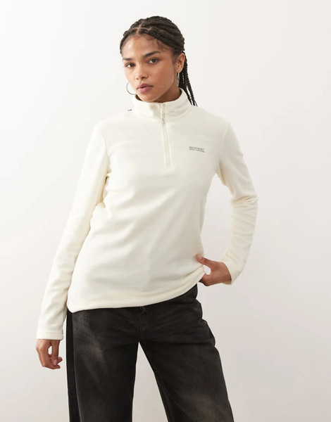  Regatta Polar Blanco Crema Sweethart De Regatta 