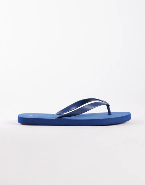  Seqwl Chanclas Azul Marino De Seqwl 