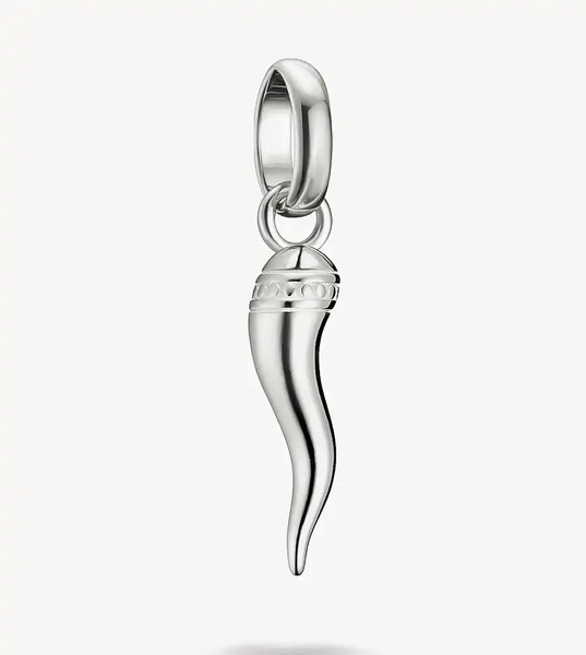  Thomas Sabo Charm Plateado De Thomas Sabo 