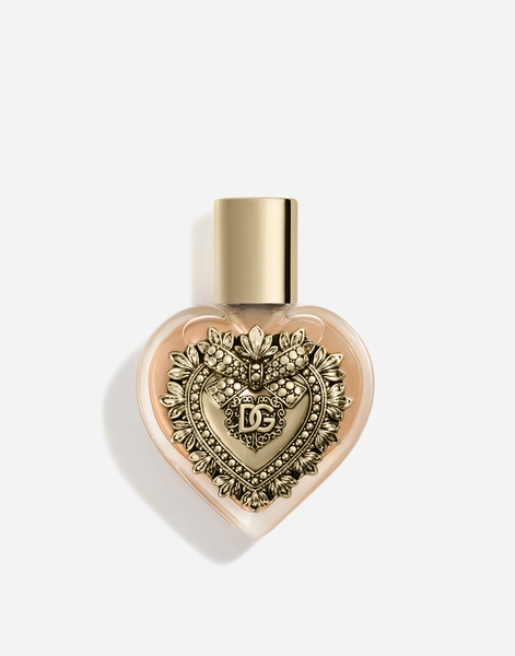  Dolce & Gabbana Devotion Eau De Parfum - Woman Devotion - 20ml 