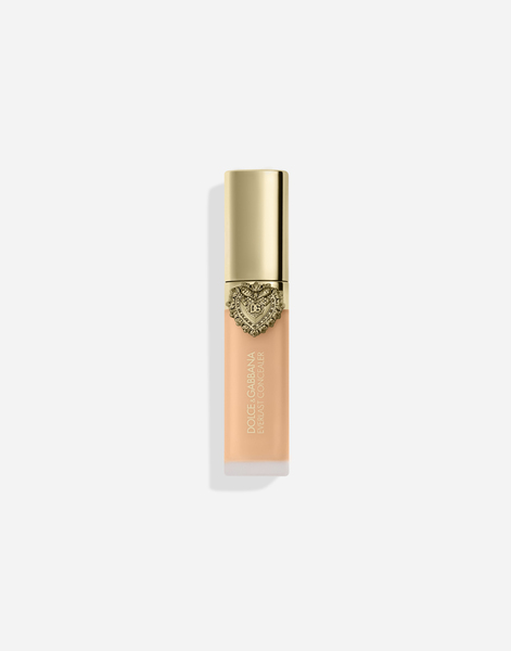  Dolce & Gabbana Everlast Concealer - Woman Corrector 11 Light Medium - Subtonos Anaranjados Correctivos Onesize 