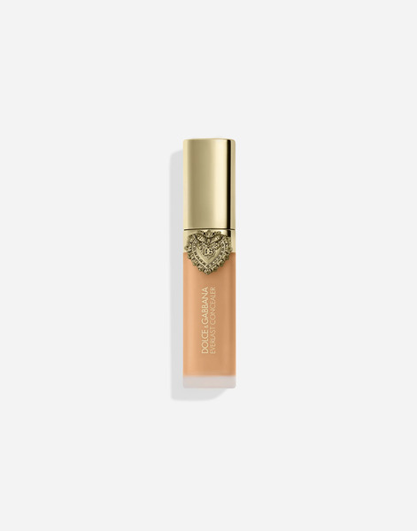  Dolce & Gabbana Everlast Concealer - Woman Corrector 18 Medium - Subtonos Anaranjados Correctivos Onesize 