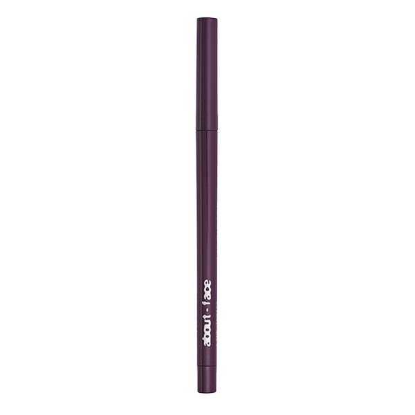  About Face   Line Artist Eyeliner 0.35 G Devil’s Diary 