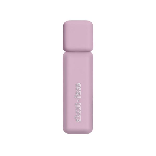  About Face   Matte Fluid Eye Paint Sombra De Ojos 4.5 Ml Freaked 
