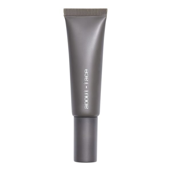  About Face   Shadow Fix Primer 12 Ml 