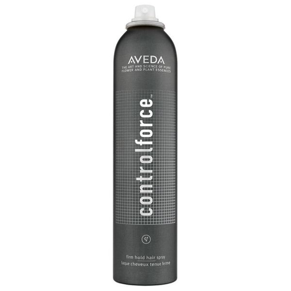  Aveda   Styling Must Haves Spray De Acabado Control Force Sprays Y Lacas Para El Cabello 300 Ml Unisex 