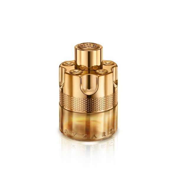  Azzaro   Wanted Forever Elixir Perfumes 50 Ml Unisex 