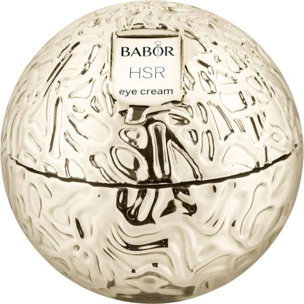  Babor   Hsr Cremas De Ojos 30 Ml Unisex 