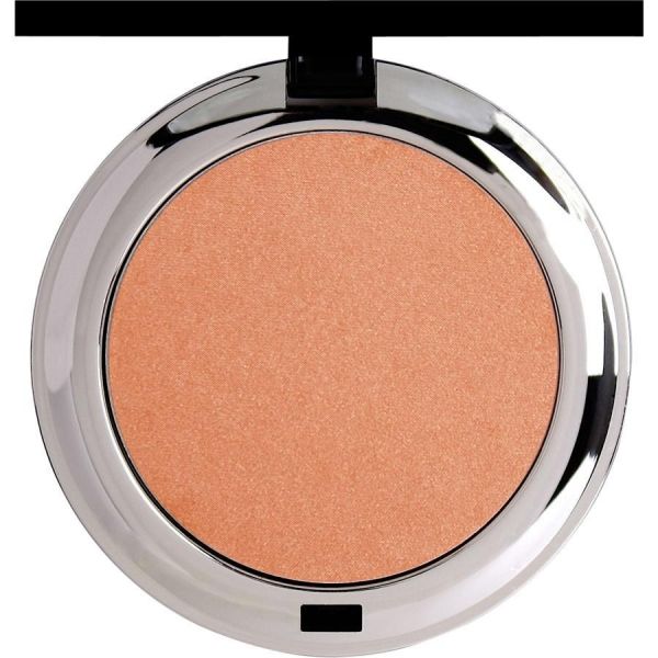  Bellapierre   Compact Polvos Bronceadores 10 G Starshine 