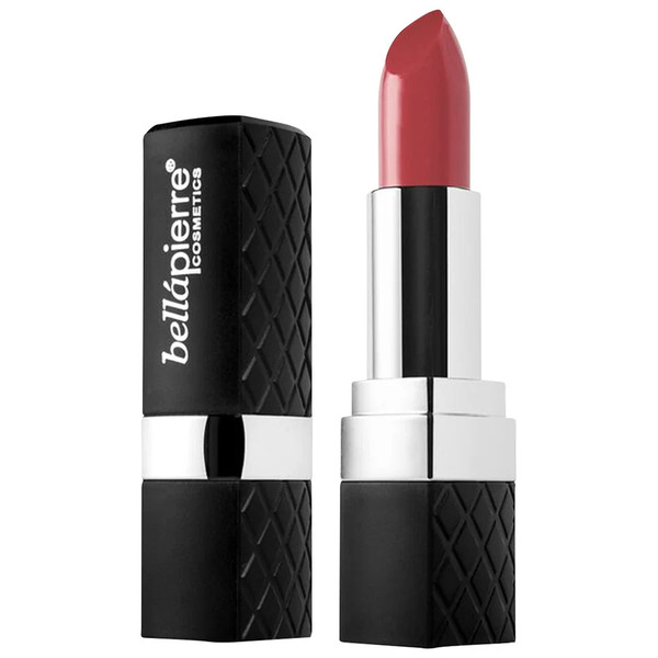  Bellapierre   Pintalabios Barras De Labios 3.5 G Catwalk 