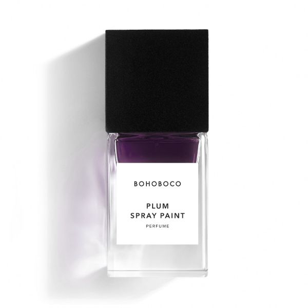  Bohoboco   Perfumes Unisex 50 Ml Unisex 