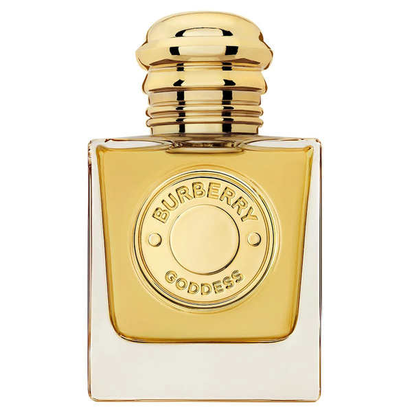  Burberry   Goddess Intense Perfumes 50 Ml Female 