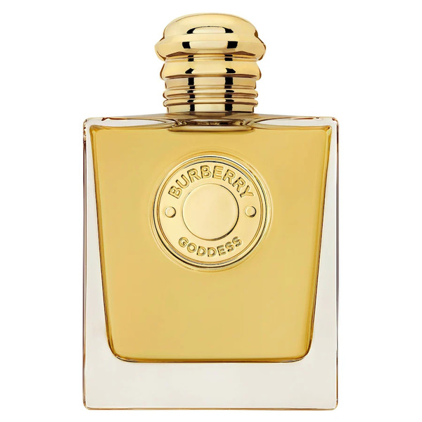  Burberry   Goddess Intense Perfumes 100 Ml Female 