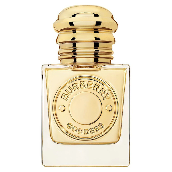  Burberry   Goddess Perfumes 30 Ml Female 