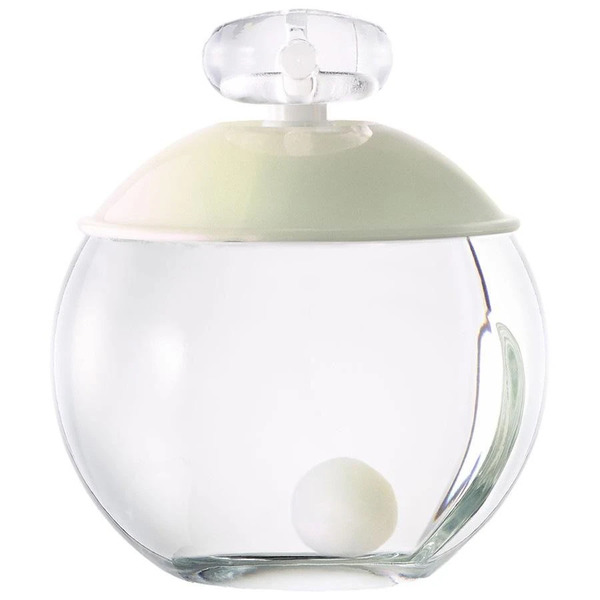  Cacharel   Noa Perfumes 30 Ml Female 