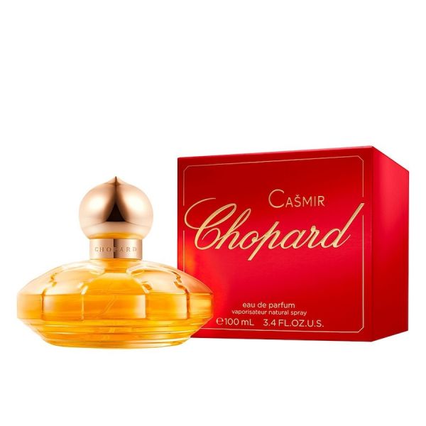  Chopard   Cašmir Perfumes 100 Ml Female 