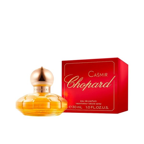  Chopard   Cašmir Perfumes 30 Ml Female 