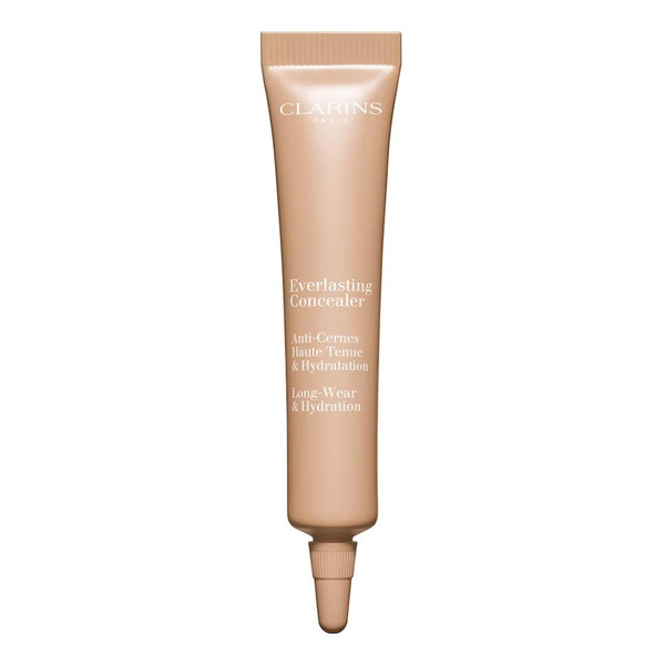  Clarins   Everlasting Correctores 12 Ml 02, Light Medium 