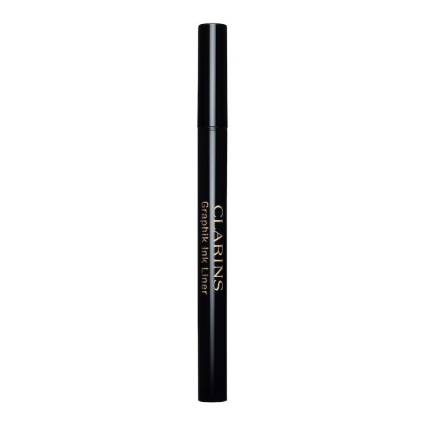  Clarins   Graphik Ink Eyeliner 1 Ml 01   Black 