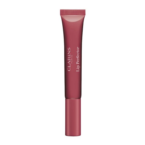  Clarins   Lip Perfector Gloss 12 Ml 17   Maple 