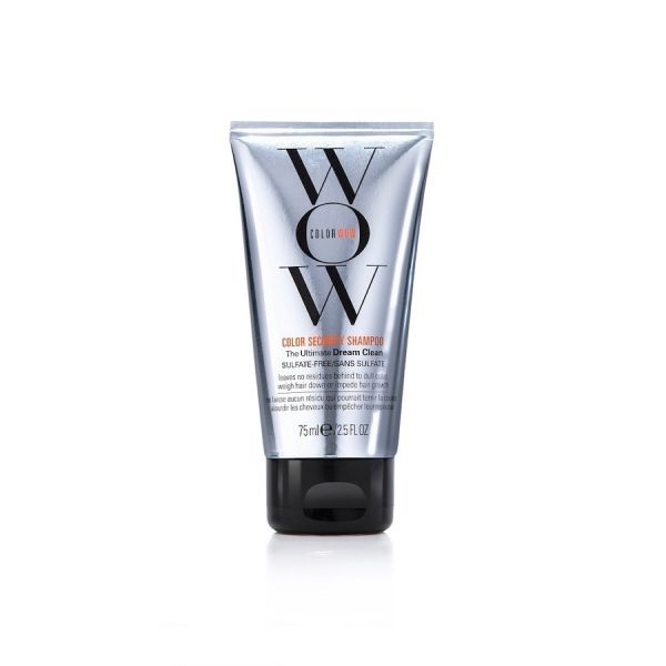 Color Wow   Color Security Champús 75 Ml Unisex 