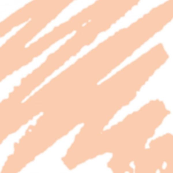  Dermacol   Acne Cover Correctores 3 G 1 