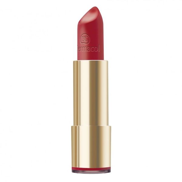  Dermacol   Barra De Labios Pretty Matte Barras De Labios 4.5 G 14 