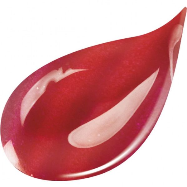  Dermacol   Crystal Crush Gloss 6 Ml 3 