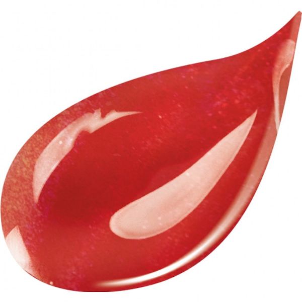  Dermacol   Crystal Crush Gloss 6 Ml 7 