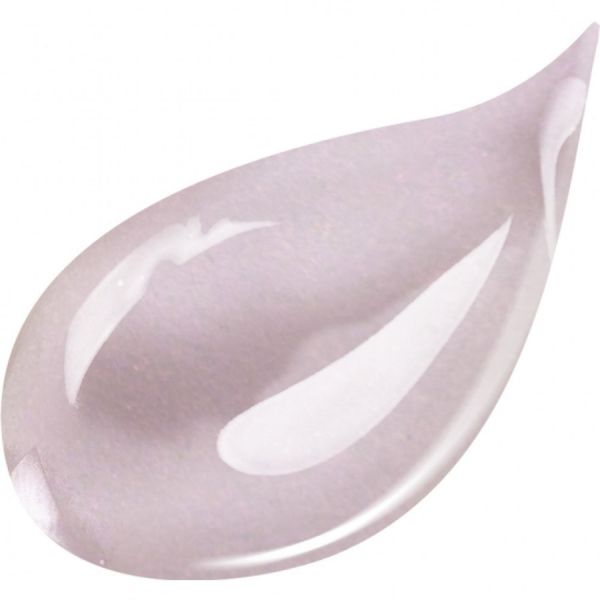  Dermacol   Lip Up Plumping Lip Gloss 3 Ml No.2 