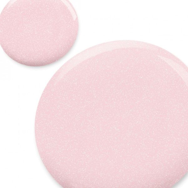  Dermacol   One Step Gel Lacquer Lacas De Uñas 11 Ml 01 