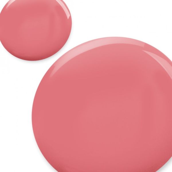  Dermacol   One Step Gel Lacquer Lacas De Uñas 11 Ml 02 