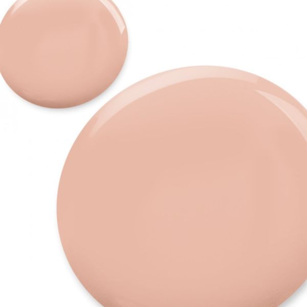  Dermacol   One Step Gel Lacquer Lacas De Uñas 11 Ml 03 