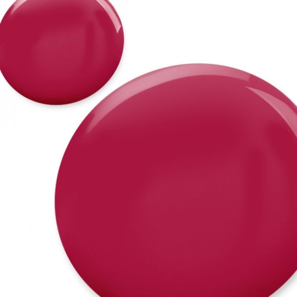  Dermacol   One Step Gel Lacquer Lacas De Uñas 11 Ml 05 