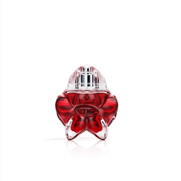  Diesel   Only Desire Perfumes 30 Ml Unisex 