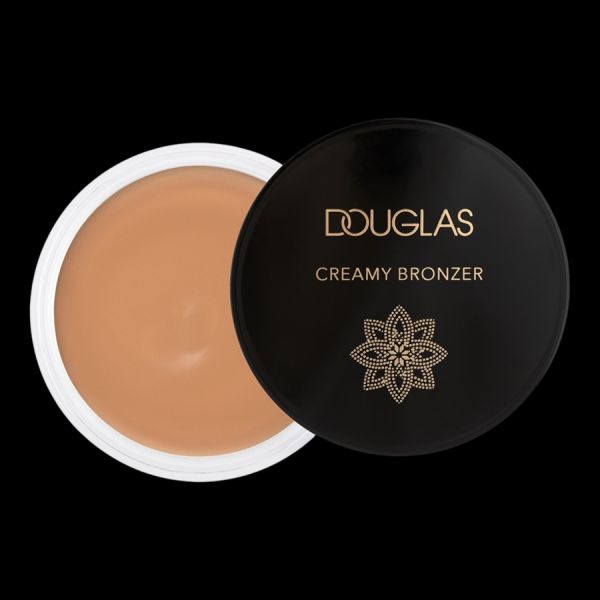  Douglas Collection   Make Up Creamy Bronzer Contouring 30 G Universal 