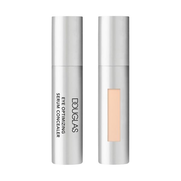  Douglas Collection   Make Up Eye Optimizing Correctores 3.5 Ml Fair Light 