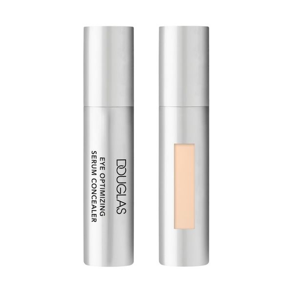  Douglas Collection   Make Up Eye Optimizing Correctores 3.5 Ml Fair 