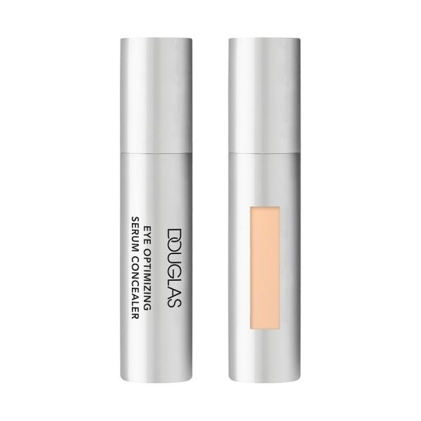  Douglas Collection   Make Up Eye Optimizing Correctores 3.5 Ml Light Medium 