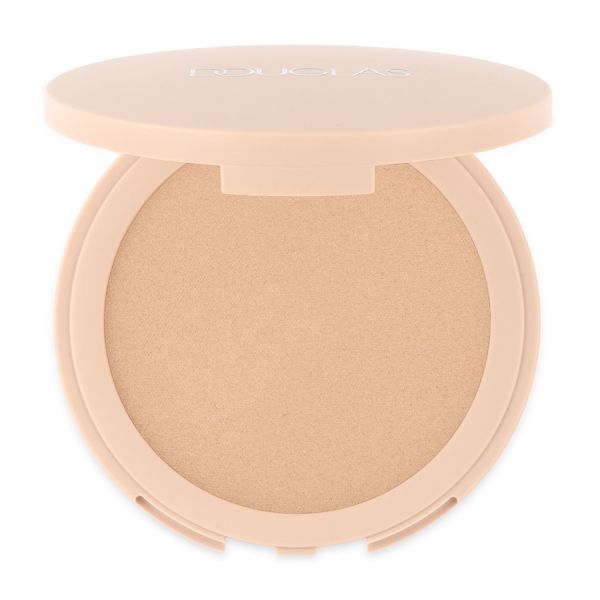  Douglas Collection   Make Up Mattifying Unifying Powder Polvos De Maquillaje 10 G Natural 