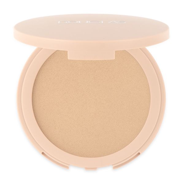  Douglas Collection   Make Up Mattifying Unifying Powder Polvos De Maquillaje 10 G Sand 