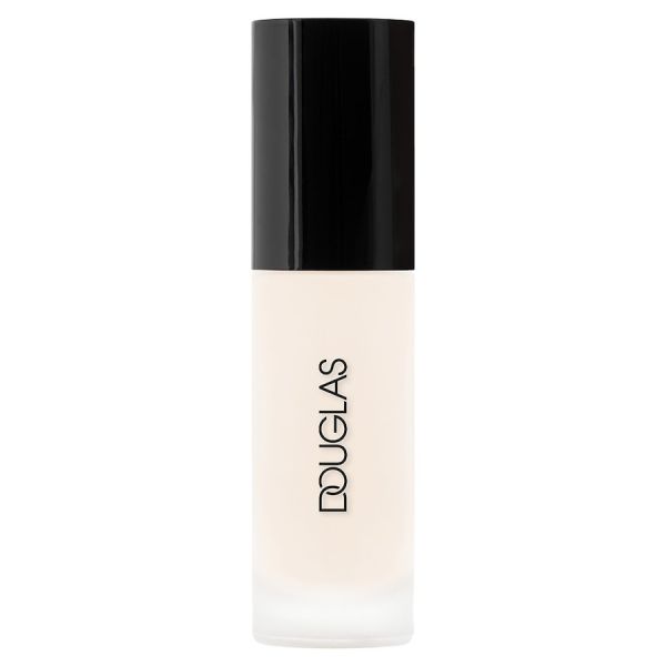  Douglas Collection   Make Up Ultimate All Day Perfect Wear Bases De Maquillaje 28 Ml 1lc   Porcelain 