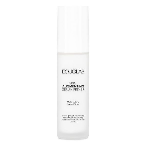  Douglas Collection   Skin Augmenting Serum Primer 30 Ml 