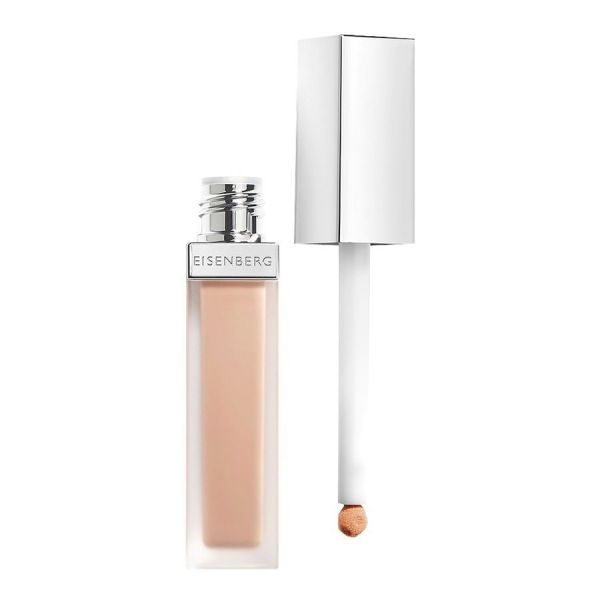  Eisenberg   Le Maquillage Precision Correctores 5 Ml Pêche 