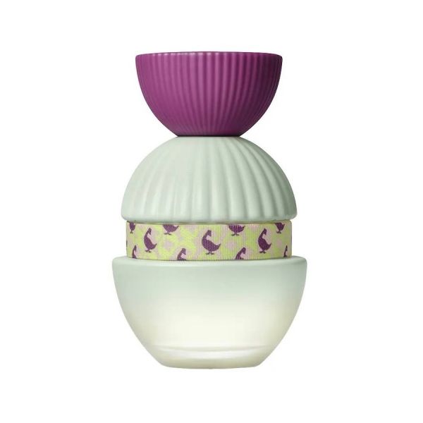  El Ganso   Fun&free Perfumes 100 Ml Female 